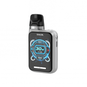 POD Smok Novo GT Box - White and 7 color