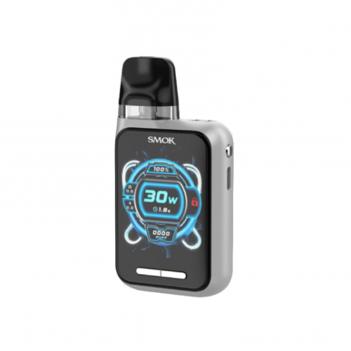 pod-smok-novo-gt-box-white-and-7-color-81b0fbbf410f49e69d73d622146ea675-7fbafb06.png