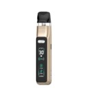 POD Smok Novo GT- Pale Gold