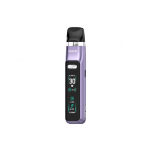 POD Smok Novo GT- Purple