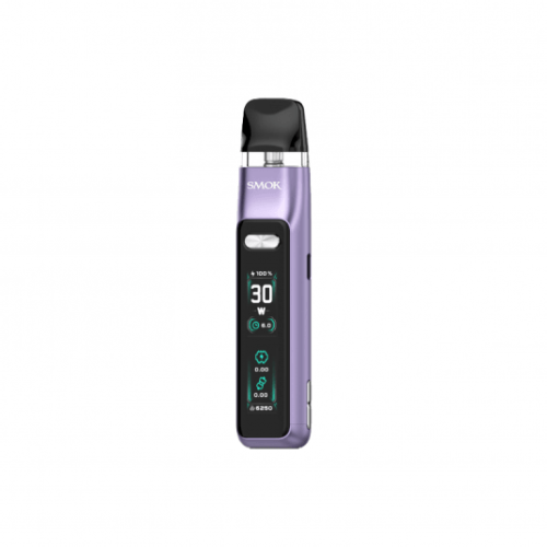 pod-smok-novo-gt-purple-94fb898235cb45d583b35b8d6c4c3eb6-ba3334b0.png