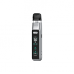 POD Smok Novo GT- Silver