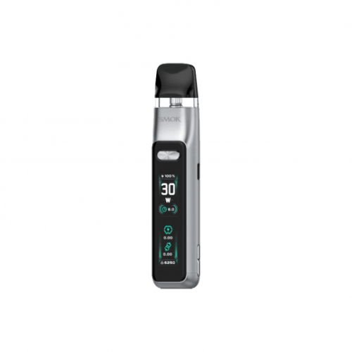 pod-smok-novo-gt-silver-5dd8b4e765bf44598af6dd39cef91505-ba3334b0.png