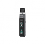POD Smok Novo GT- Space Grey