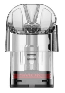 Wkład Smok Novo Master Box Transparent Mesh - 0.8