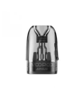 Wkład VooPoo Argus Pod/Argus Z/Argus G - 0.4ohm