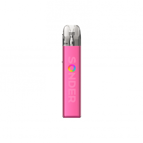 pod-geekvape-sonder-q2-burgundy-red-cd07b802365d4fef914f178cc1cb7b89-9587af5c.png