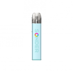 POD Geekvape Sonder Q2 - Misty Blue