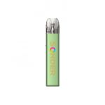POD Geekvape Sonder Q2 - Olive Green