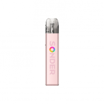 POD Geekvape Sonder Q2 - Sakura Pink