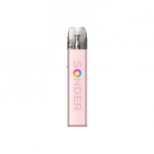 pod-geekvape-sonder-q2-sakura-pink-a91243e183624d11856639277580e2b1-9c66de5e.png