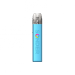 POD Geekvape Sonder Q2 - Ocean Blue