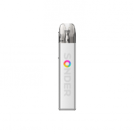 POD Geekvape Sonder Q2 - Moonlight Silver