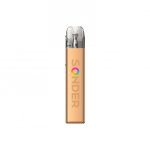POD Geekvape Sonder Q2 - Mocha Gold