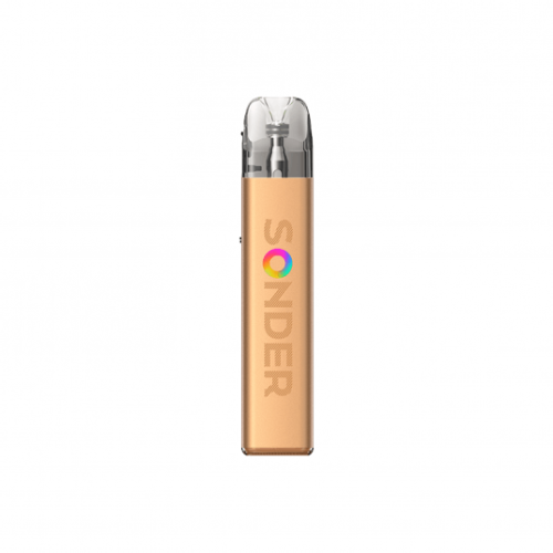 pod-geekvape-sonder-q2-mocha-gold-7d3c541b9c9a4bfb8a9a1359142d0012-243b4900.png