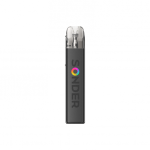 POD Geekvape Sonder Q2 - Midnight Black