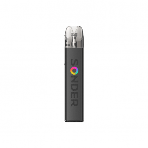 pod-geekvape-sonder-q2-midnight-black-3ddbc423b48f443783466bd309b3ec95-243b4900.png
