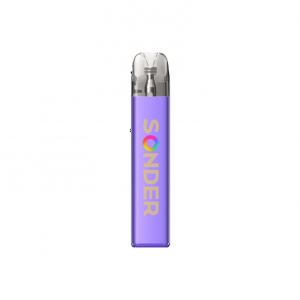 POD Geekvape Sonder Q2 - Metalic Purple