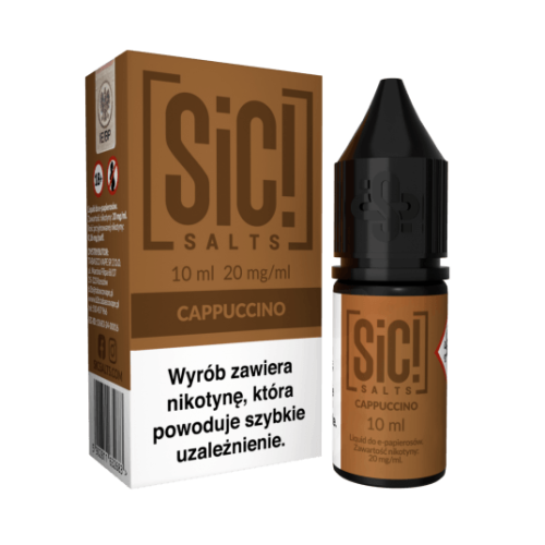 liquid-sic-salt-10ml-cappuccino-20mg-31fb3f785ea94f35bb8f1b07c0adf799-07c914a0.png