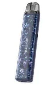 POD Lost Vape Ursa Nano 3 - Glacial Blue