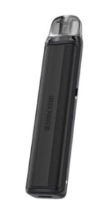 POD Lost Vape Ursa Nano 3 - Twill Black