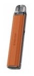 POD Lost Vape Ursa Nano 3 - Twill Orange