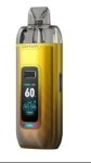 Pod OXVA VPRIME Glorious Gold