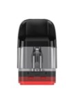 Wkład Oxva Xlim EZ - 0.4 ohm