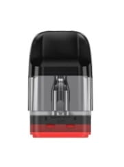 Wkład Oxva Xlim EZ - 0.4 ohm