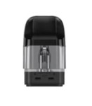 Wkład Oxva Xlim EZ - 0.6 ohm