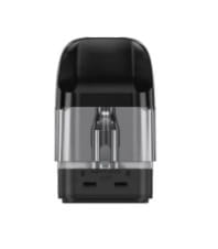 Wkład Oxva Xlim EZ - 0.6 ohm
