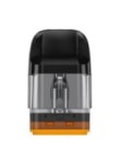 Wkład Oxva Xlim EZ - 0.8 ohm