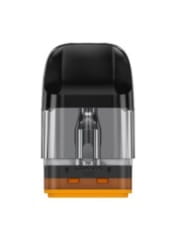 Wkład Oxva Xlim EZ - 0.8 ohm