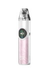 POD OXVA NeXLIM - Pearl Pink