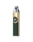 POD OXVA NeXLIM - Pine Green