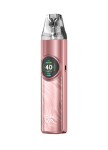 POD OXVA NeXLIM - Rose Gold