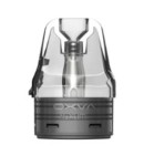 Wkład Oxva NeXLIM- 1.2 Ohm