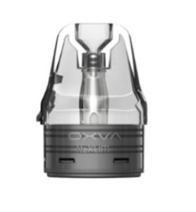 Wkład Oxva NeXLIM- 1.2 Ohm