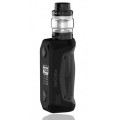 geekvape-aegis-solo-100w-box-z-cerberus-atomizer.jpg