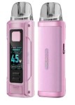 KIT Lost Vape Thelema Nano - Sakura Pink