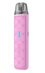 POD Lost Vape Ursa Nano S II - Pink Dauphine