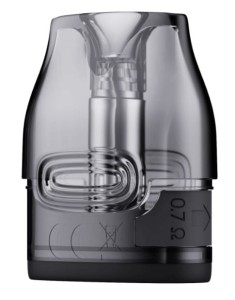 Wkład VooPoo VMATE V2 - 1.0