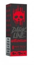*LIQUID DARK LINE - WATERMELON 10ML 18MG