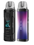 KIT Lost Vape Thelema Nano - Mystic Aurora