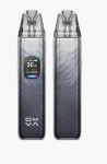 POD Oxva Xlim Pro 2 - Dark Shadow