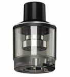 Wkład - Lost Vape UB Max Black