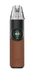 POD OXVA NeXLIM - Dark Brown