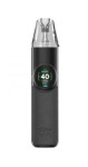 POD OXVA NeXLIM - Dark Grey