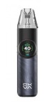 POD OXVA NeXLIM - Starry Blue