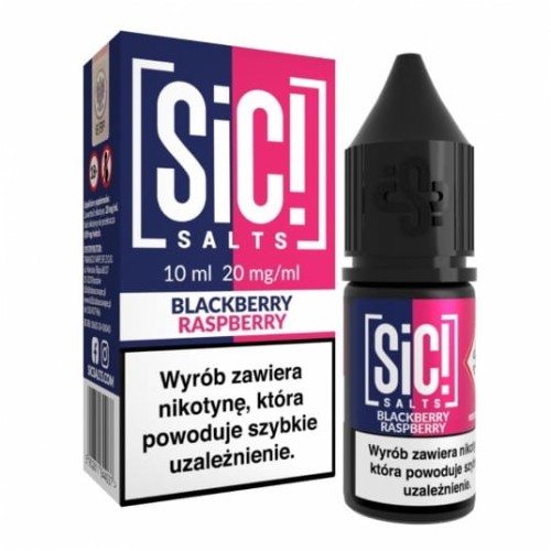 liquid-sic-salt-10ml-blackberry-raspberry-20mg-03f2e9923be5492594516338a91628d4-8e2c8819.jpg